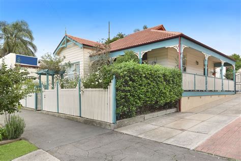 Buy shapewear rhonda shear and get the best deals at the lowest prices on ebay! House Sold - 50 Burwood Road, Concord