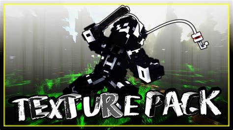 Minecraft Pvp Texture Pack Venom 32x Uhckohi Youtube