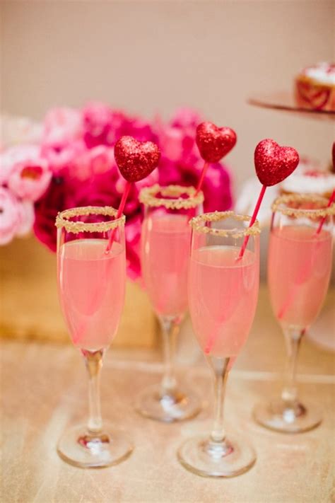 Love This Valentines Day Drinks Valentine Drinks Valentines Day