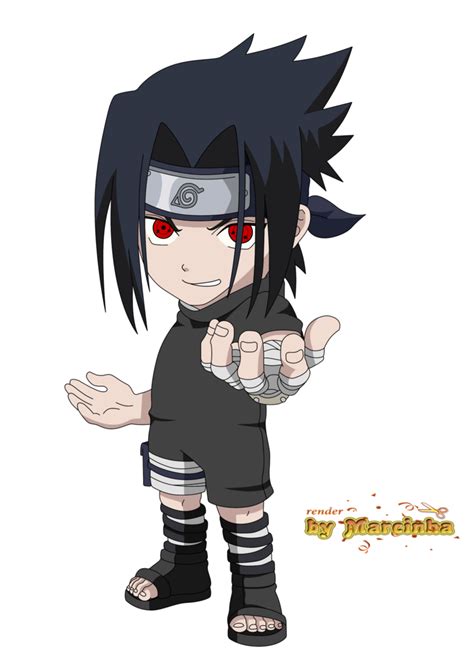Anime Naruto Naruto Y Sasuke Naruto Cute Naruto Funny Sakura And