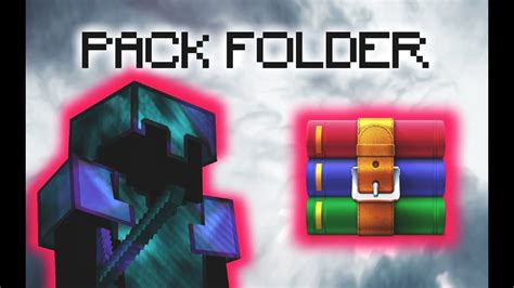 Minecraft 117 Pvp Texture Pack Folder Release 40 Packs Sword
