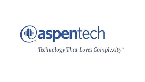 Aspentech и Larsen And Toubro Infotech стали партнерами с целью ускорить