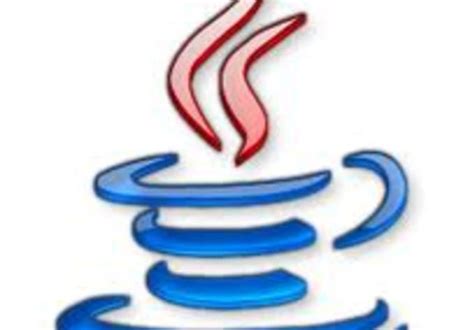 Java Swing Logo Decoration Examples