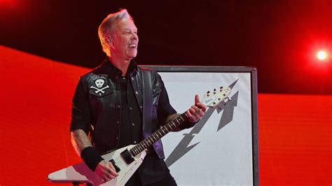 Metallicas M72 2023 2024 Tour Dates How To Buy Tickets Radio X