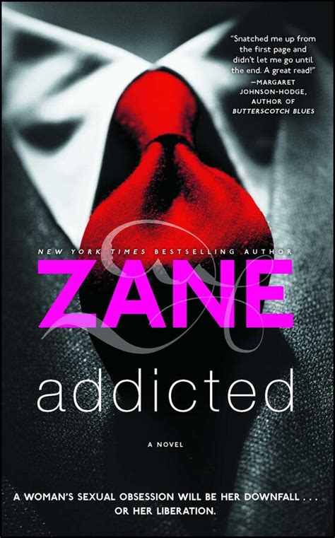 Addicted Ebook By Zane Official Publisher Page Simon And Schuster Uk