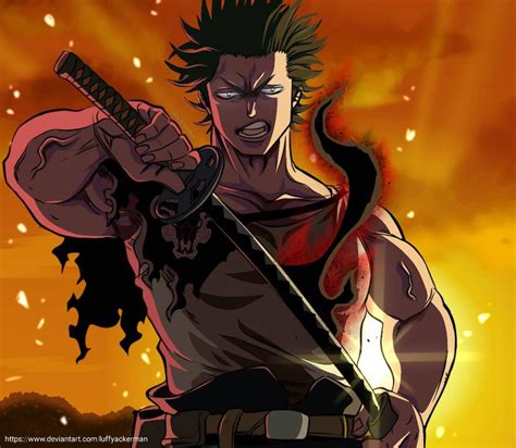 Feb 06, 2021 · wallpapers in ultra hd 4k 3840x2160, 1920x1080 high definition resolutions. Black Clover Aesthetic Wallpapers - Wallpaper Cave