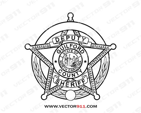 Vector911