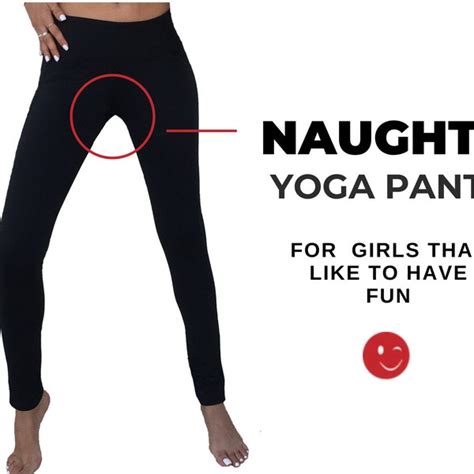 sexy yoga pants etsy