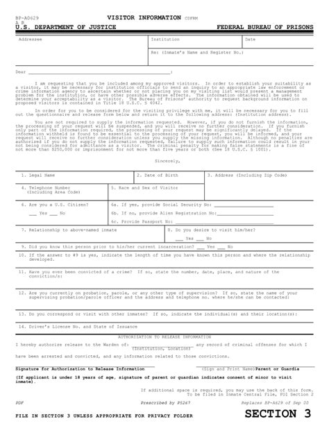 Bp A0629 Fill And Sign Printable Template Online Us Legal Forms