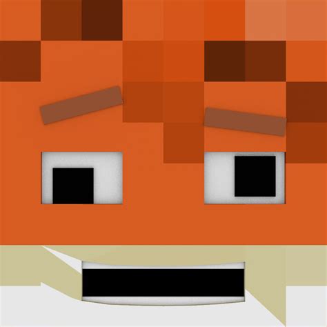 Hd Custom Minecraft Skin Profile Pictures Aka Cool
