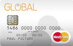 To reach valovis bank mastercard login page use official links provided below. Kreditkartenvergleich | Kreditkartebilliger.de