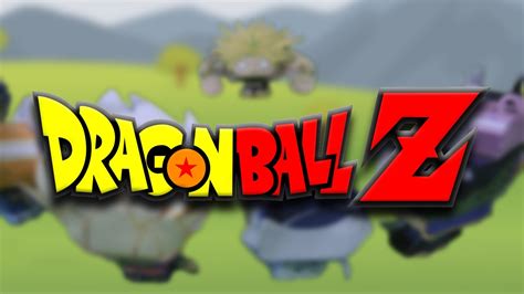 Deutsch translation of dragonball durag by thundercat. Dragon Ball Z | Stop Motion - Video Lyrics - YouTube