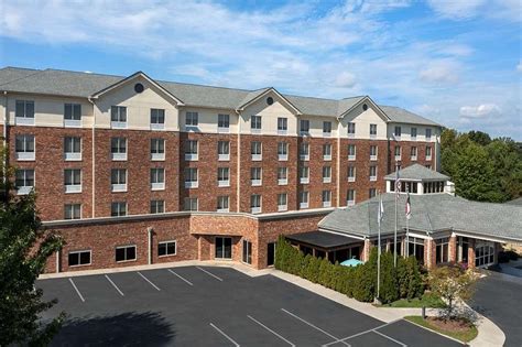 Hilton Garden Inn Charlotte Mooresville Updated 2022 Nc