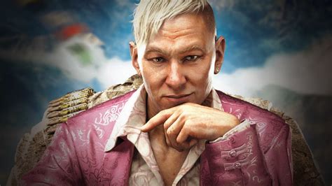 Far Cry 4 101 Launch Trailer Released The Koalition