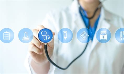 ¿sabías que si existe un tipo de aseguranza que puedes adquirir en georgia o sur carolina solo para eventos. eHealth, Square Pair For SMB Health Insurance | PYMNTS.com