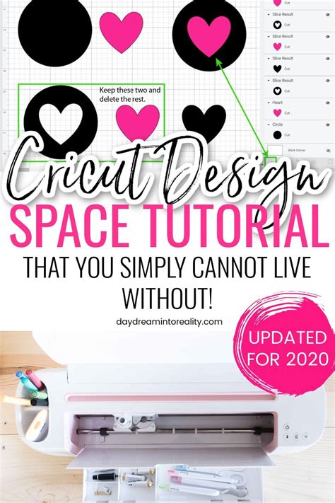 Best Laptop For Cricut Design Space 2021 Uk