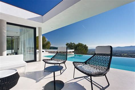 Beeidruckende Villa In San Jose Ibiza Mrgoodlife