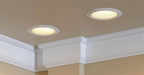 What Type Of Recessed Lighting Is Available Nic Construction Santa