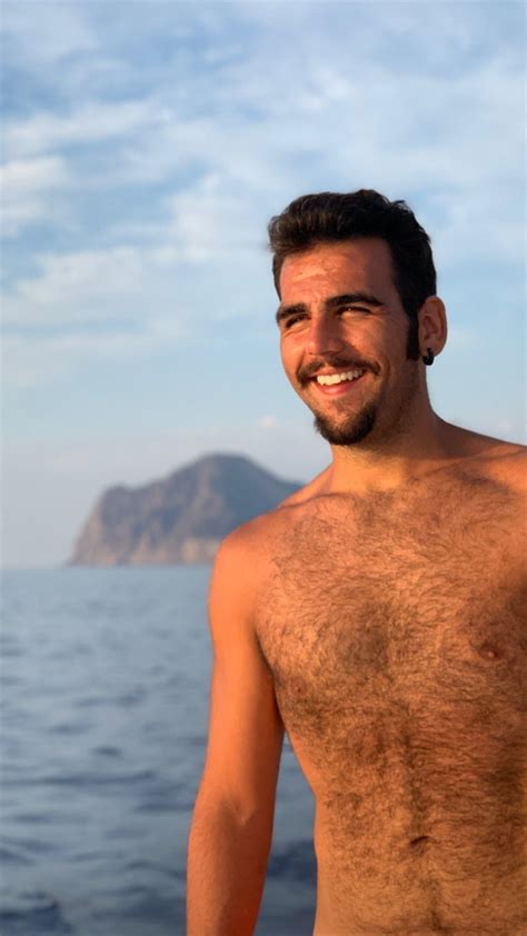 Italian for the flight) is an italian operatic pop trio, consisting of baritone gianluca ginoble, and tenors, piero barone and ignazio boschetto. Ignazio Boschetto in 2020 (With images)