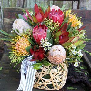 Get free delivery flowers with a send flowers coupon code! Flower Delivery Sydney - Send Flowers in Sydney Same Day