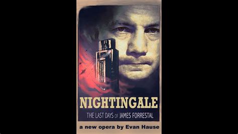 Nightingale 1 Opening Youtube