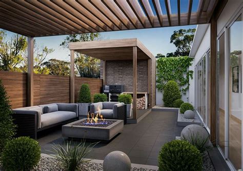 What to use for roof decking? Pin by ISABEL PAZMIN on Interior & Exterior | Rooftop ...
