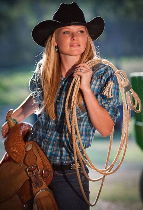 Country Girls Make Everything Better 33 Photos Suburban Men Rodeo