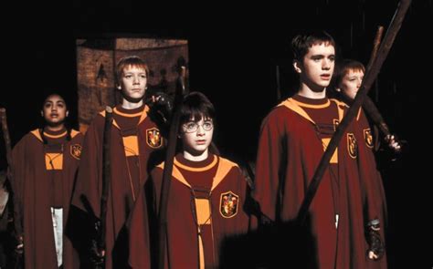 10 Reasons Why Quidditch From Harry Potter Is A Terrible Sport Hobbylark