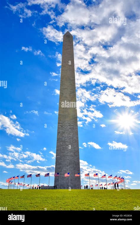 Usa Government Usa United States Washington Washington Dc Monument Hi