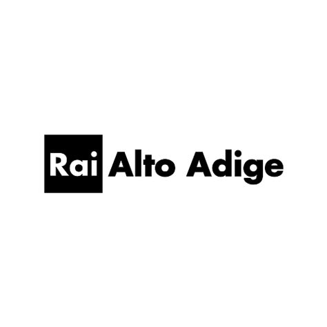 Download Rai Alto Adige Logo Vector Eps Svg Pdf Ai Cdr And Png