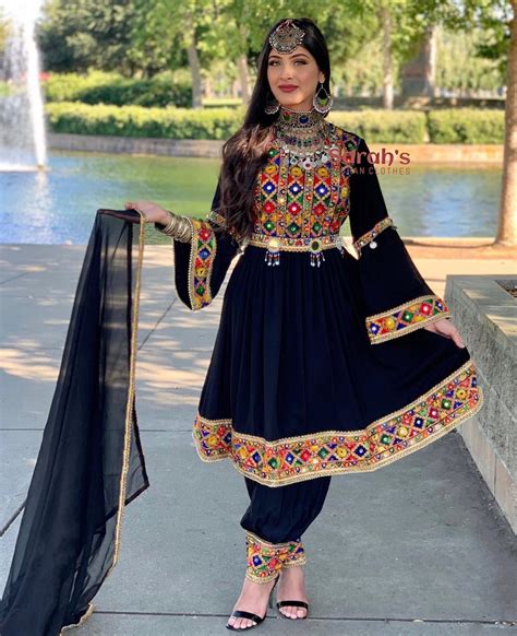 Sarah S Afghan Clothes More On Instagram New Arrival Check Our Website For Details