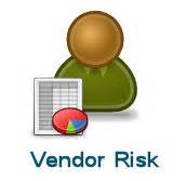System risk management considers the additional insured provision an important condition to be stated on the certificate, especially with regards to our. Vendor Risk Management Made Easy | Information Security Policies Made Easy | Information Shield
