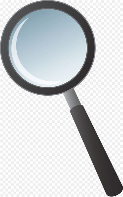 Magnifying Glass Transparency And Translucency Computer Icons Clip Art