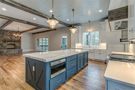 Homedepot.com has been visited by 1m+ users in the past month How to Use Sherwin Williams 2020 Color of the Year NAVAL ...