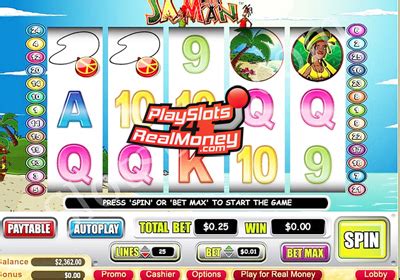 There is not much in the way of strategy to increase your chances of winning; USA Online Bingo | Play Real Money Online Bingo & Slots | Money bingo, Independence day online ...