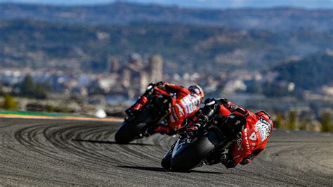 High quality video streaming free on sportsbay. Jangan Lupa! LINK LIVE STREAMING MotoGP Aragon: Dorna ...