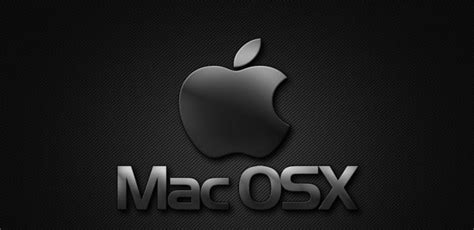 Apple To Soon Rename Os X To Macos Techworm