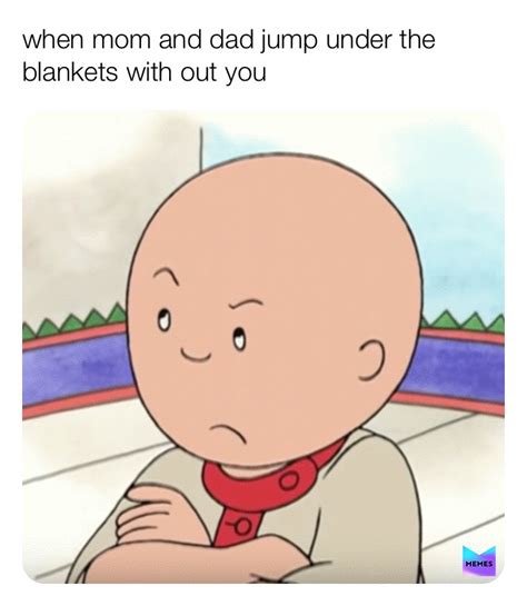 Post By Blackcaillou Memes