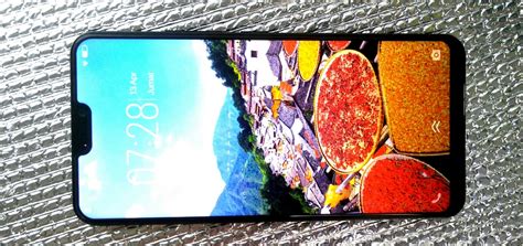 Hp, pavilion, wallpapers, wallpaper, cave name : Paling Bagus 26+ Wallpaper Keren Untuk Hp Layar Poni ...