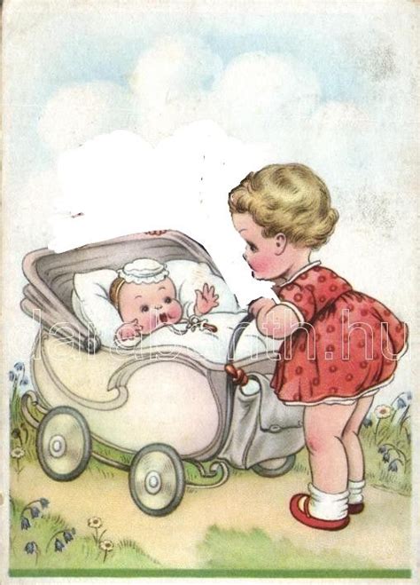 Pin By Christy Wiggins On Babies Vintage Baby Pictures Retro