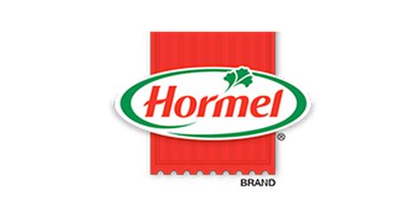 Hormel Foods Opens Production Plant In Nebraska Vending Times