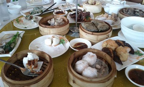 Then hong kong dim sum of lynnwood, wa is the place to be. Hong Kong Dim Sum | Check, Please! | WTTW Chicago