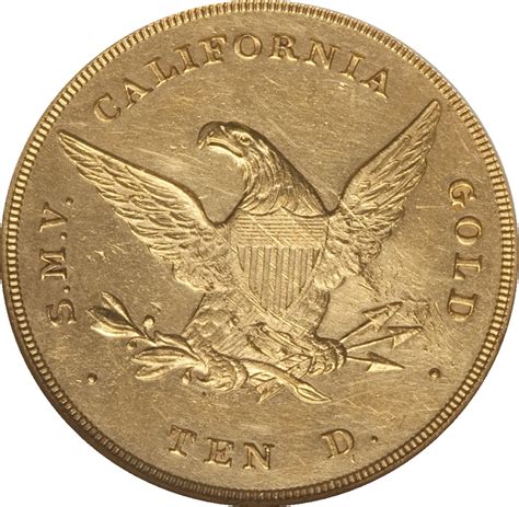 United states private gold california coin price guide. California Gold - PCGS CoinFacts