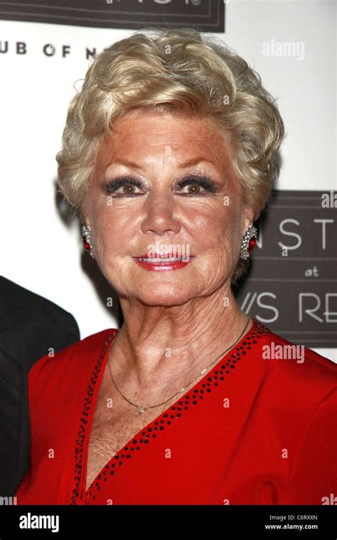 mitzi gaynor the opening night after party for mitzi gaynor razzle dazzle my life behind the