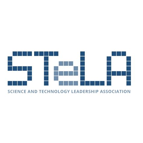 Stela Leadership Forum