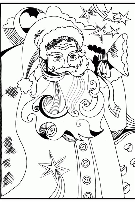 Holidays Around The World Coloring Pages Coloring Pages