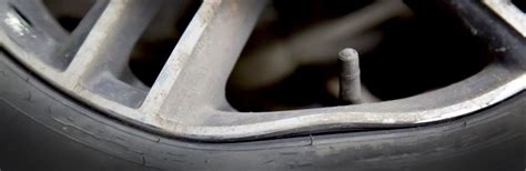 Car alloy wheel repair near me. Rim Repair | Rim Repair Near Me | Bent Rim Repair | Curb ...