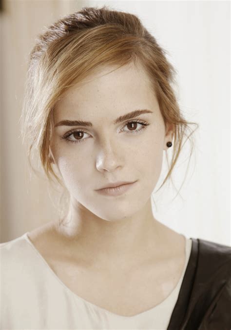 Emma Watson Pictures Gallery 39 Film Actresses