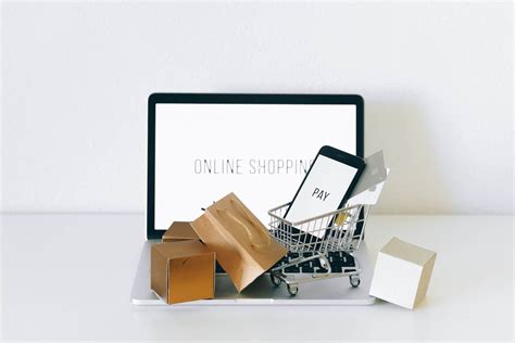 Common E Commerce Mistakes And How To Avoid Them Morgan Griffiths Llp
