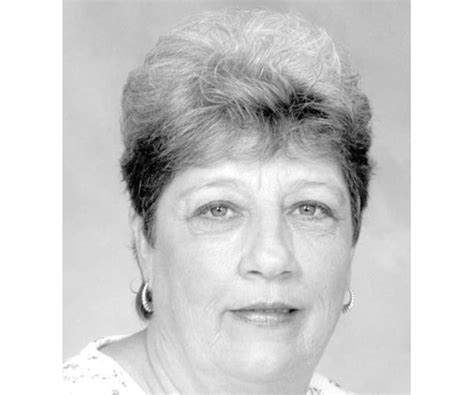 Sandra Cantrell Obituary 1943 2018 Spartanburg Sc Spartanburg Herald Journal